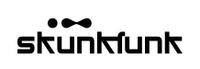 Skunkfunk coupons